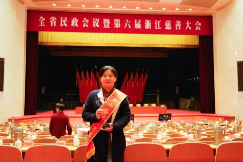 电子pg游戏平台