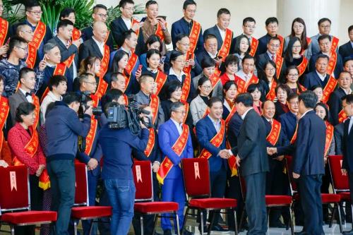 电子pg游戏平台