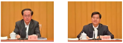 电子pg游戏平台