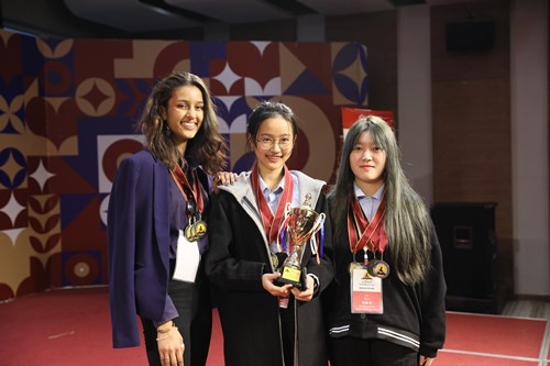 电子pg游戏平台