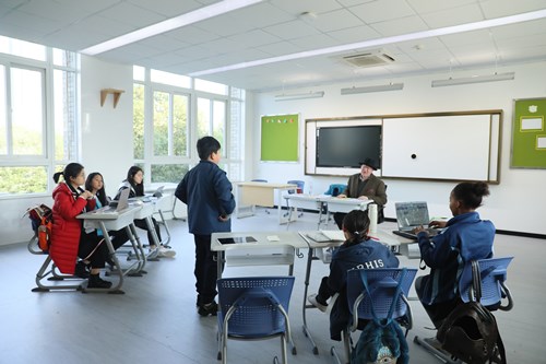 电子pg游戏平台