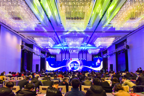 电子pg游戏平台