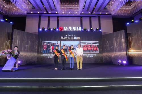 电子pg游戏平台