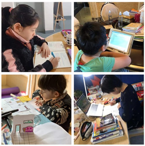 电子pg游戏平台