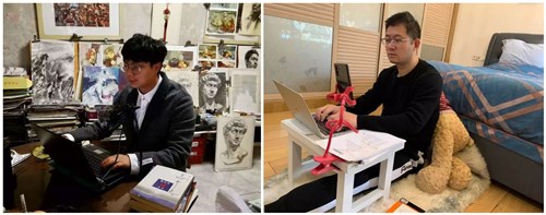 电子pg游戏平台