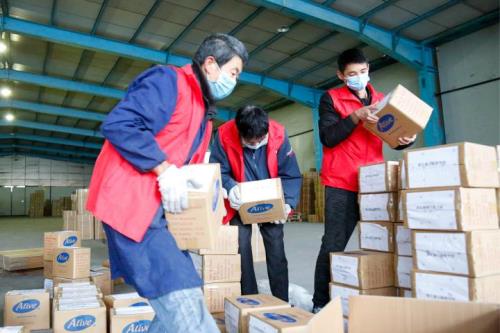 电子pg游戏平台