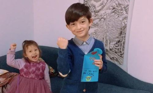 电子pg游戏平台