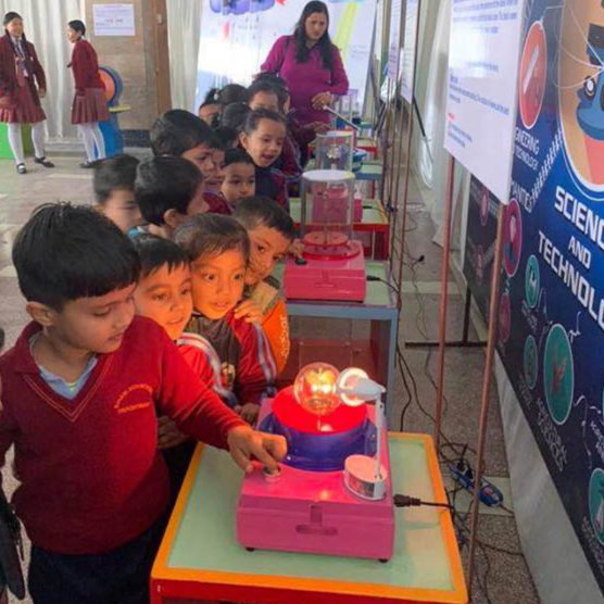 电子pg游戏平台