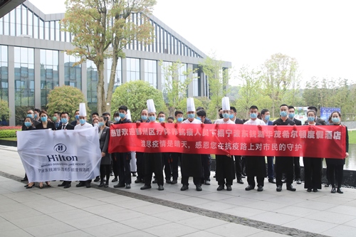 电子pg游戏平台