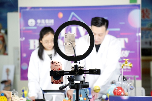 电子pg游戏平台