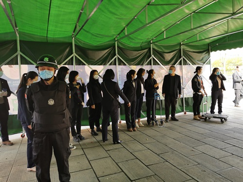 电子pg游戏平台