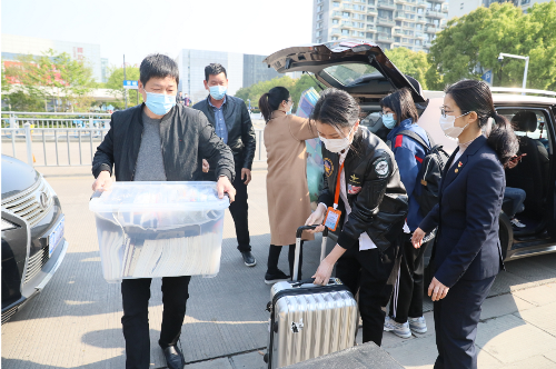 电子pg游戏平台