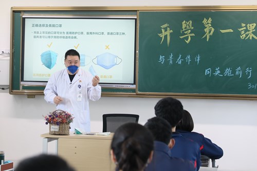 电子pg游戏平台