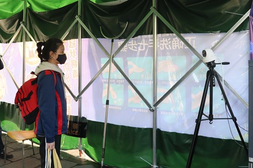 电子pg游戏平台