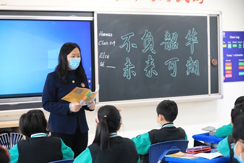 电子pg游戏平台