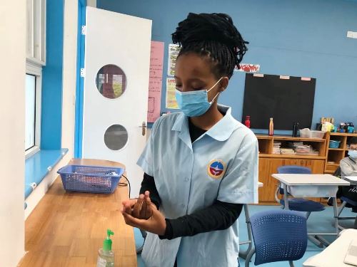 电子pg游戏平台