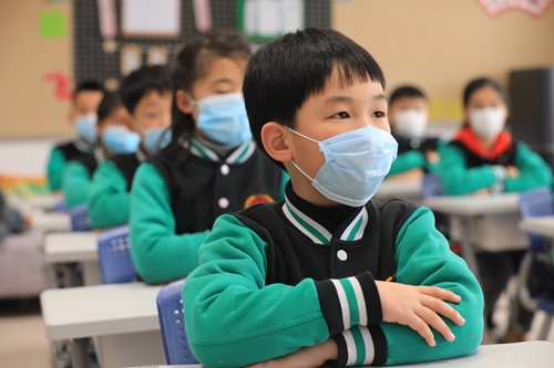 电子pg游戏平台