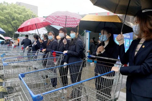 电子pg游戏平台