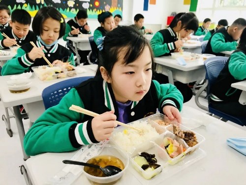 电子pg游戏平台