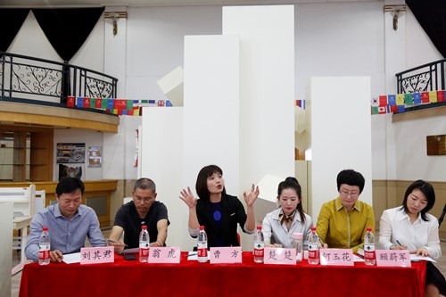 电子pg游戏平台