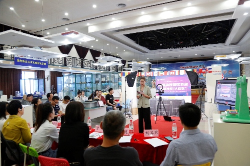 电子pg游戏平台