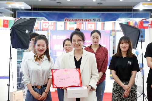 电子pg游戏平台