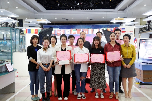 电子pg游戏平台