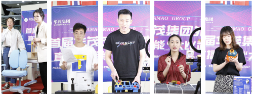 电子pg游戏平台