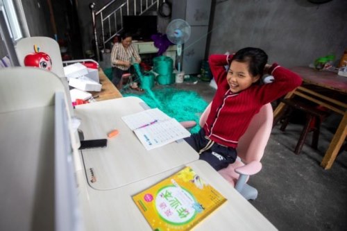 电子pg游戏平台