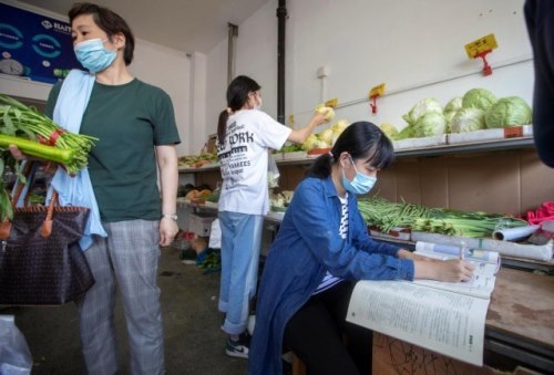 电子pg游戏平台