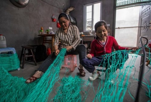 电子pg游戏平台