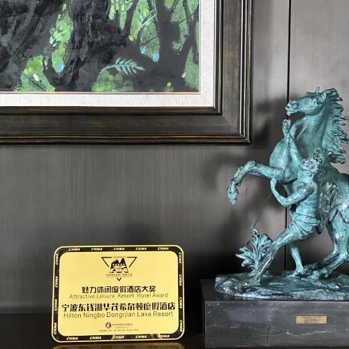 电子pg游戏平台