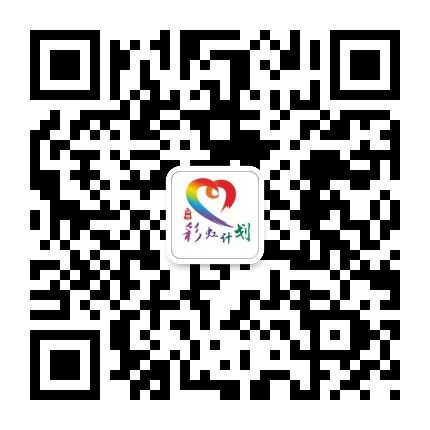 电子pg游戏平台