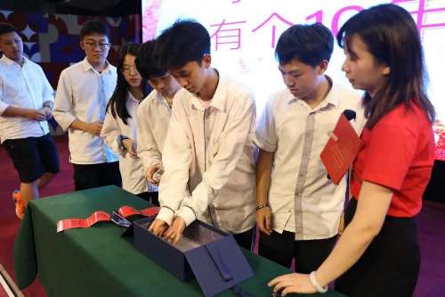 电子pg游戏平台