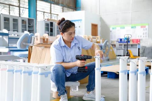 电子pg游戏平台