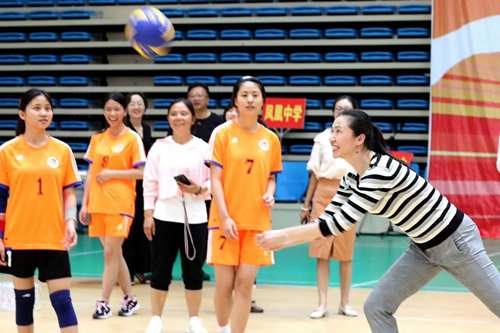 电子pg游戏平台