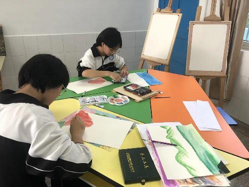 电子pg游戏平台