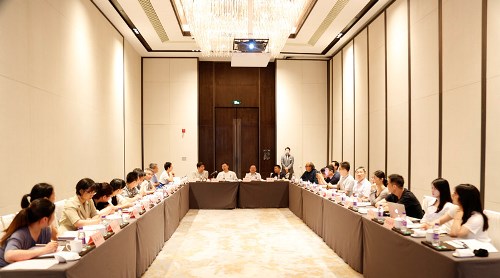 电子pg游戏平台