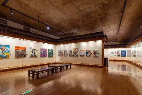 电子pg游戏平台