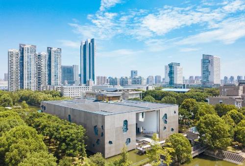 电子pg游戏平台