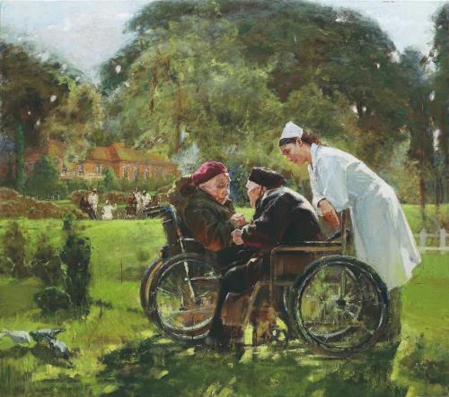 电子pg游戏平台