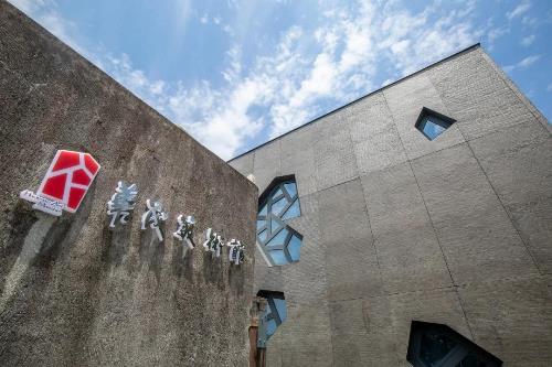 电子pg游戏平台