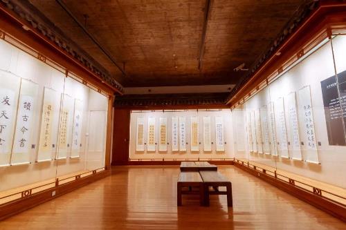 电子pg游戏平台