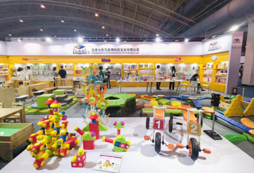 电子pg游戏平台