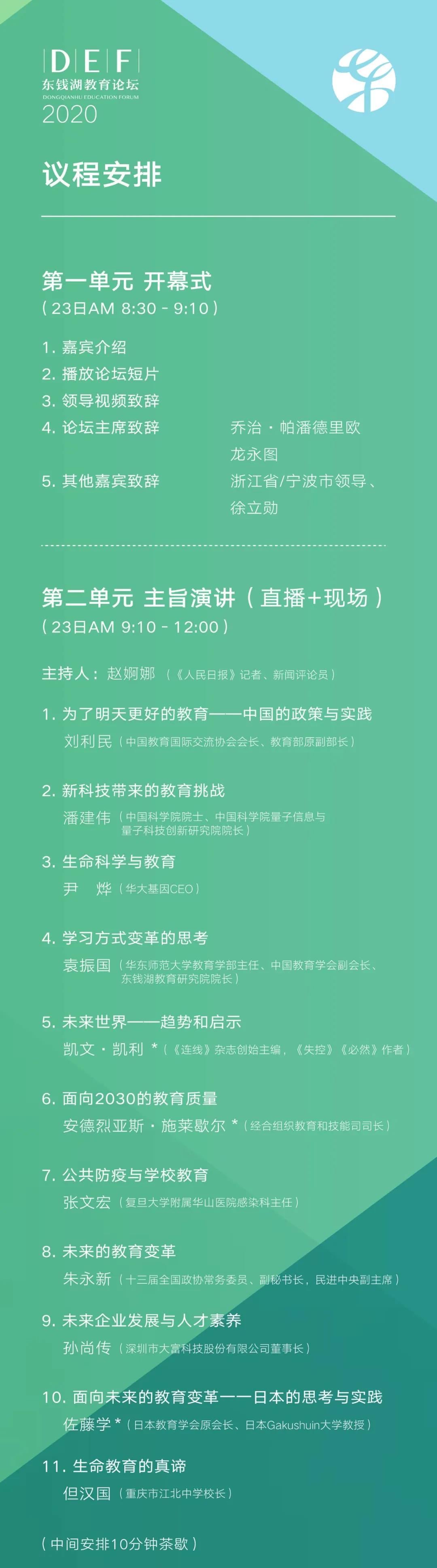 电子pg游戏平台