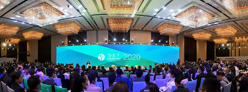 电子pg游戏平台