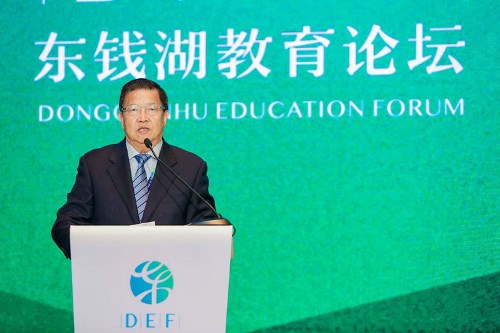 电子pg游戏平台