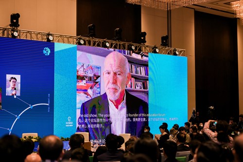 电子pg游戏平台