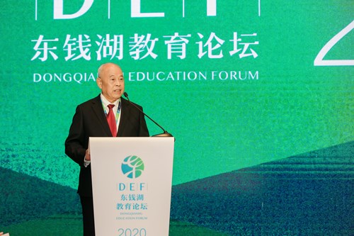 电子pg游戏平台