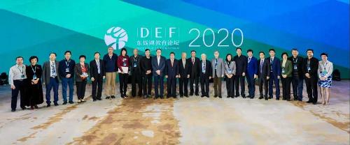 电子pg游戏平台